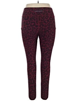 Lululemon Lab Active Pants (view 2)