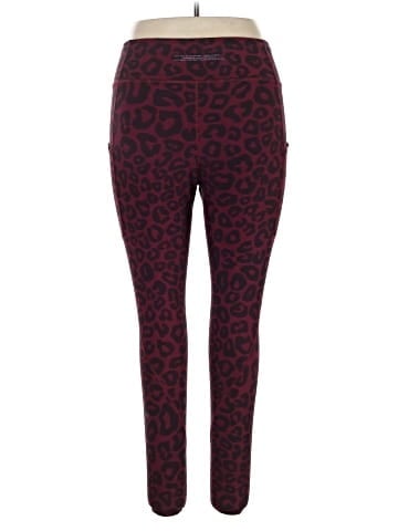 Lululemon Lab Active Pants (view 2)
