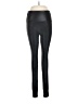 SPANX Black Leggings Size L - photo 1