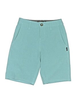 O'Neill Shorts (view 1)