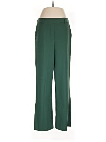 C by ONE Dress Pants (view 1)