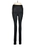 SPANX Black Leggings Size L - photo 2