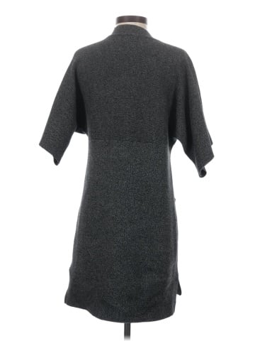 Zara Casual Dress (view 2)
