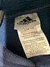 Adidas Blue Pullover Hoodie Size M (kids) - photo 3