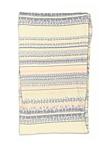 Splendid Scarf (view 2)