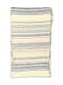 Splendid Ivory Scarf One size - photo 2