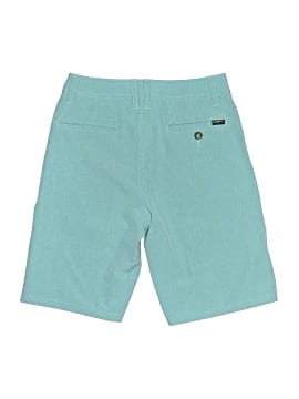 O'Neill Shorts (view 2)
