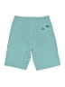 O'Neill Solid Teal Shorts 18-24 MO / 24 MO - photo 2