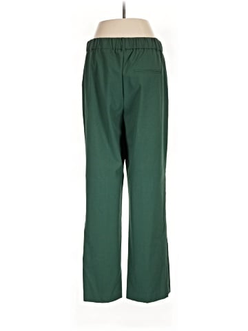 C by ONE Dress Pants (view 2)