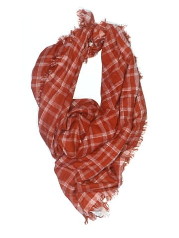 Nordstrom Scarf (view 1)