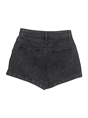 PacSun Denim Shorts (view 2)