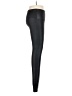 SPANX Black Leggings Size L - photo 4