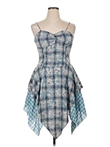 Unbranded Cocktail Dress (view 1)