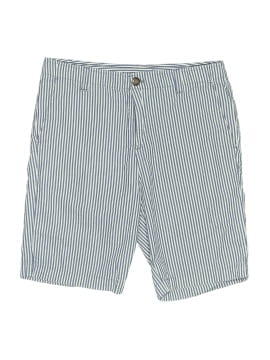Lands' End Shorts (view 1)