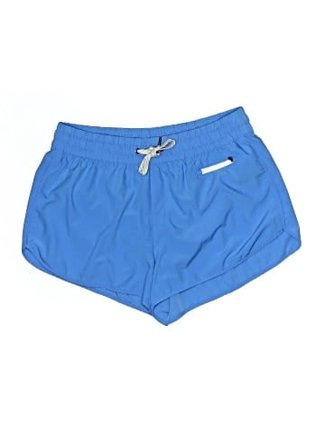 Vuori Athletic Shorts (view 1)
