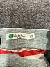 Baby Boden Stripes Red Casual Pants Size 3-6 mo - photo 3