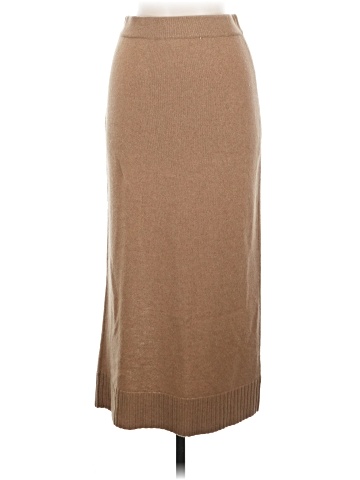 Intermix Casual Skirt (view 2)