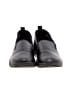 Easy Street Black Flats Size 6 1/2 - photo 2