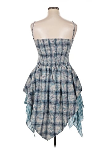 Unbranded Cocktail Dress (view 2)