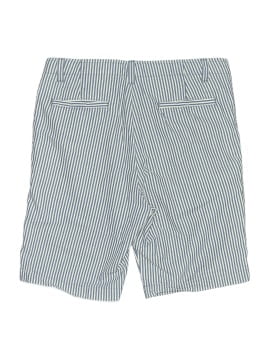 Lands' End Shorts (view 2)