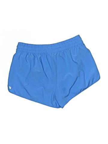 Vuori Athletic Shorts (view 2)