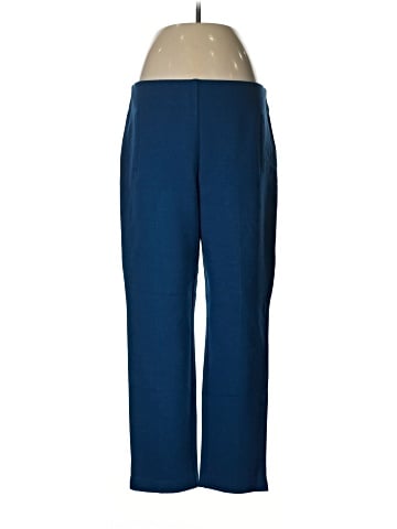 Chico's Active Pants (view 1)
