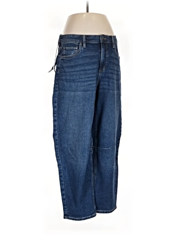 Buffalo Jeans (view 1)
