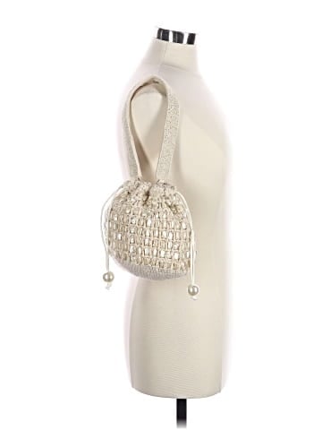 Antonio Melani Bucket Bag (view 2)