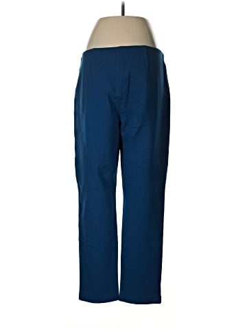 Chico's Active Pants (view 2)