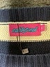Edikted 100% Cotton Stripes Blue Pullover Sweater Size M - photo 7