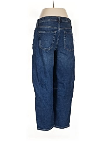 Buffalo Jeans (view 2)
