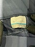 Columbia Solid Blue Active Pants Size XL - photo 4