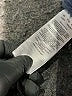 Columbia Solid Blue Active Pants Size XL - photo 5
