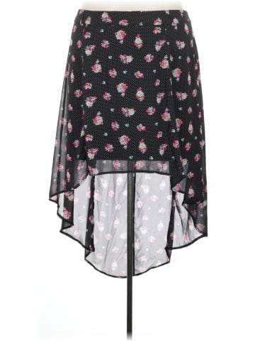 Torrid Casual Skirt (view 1)