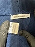 Assorted Brands Blue Casual Pants Size L - photo 7