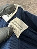 Assorted Brands Blue Casual Pants Size L - photo 8