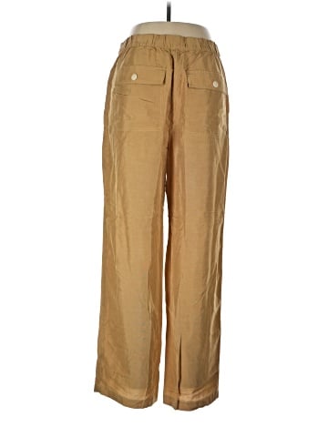 J.Crew Khakis (view 2)