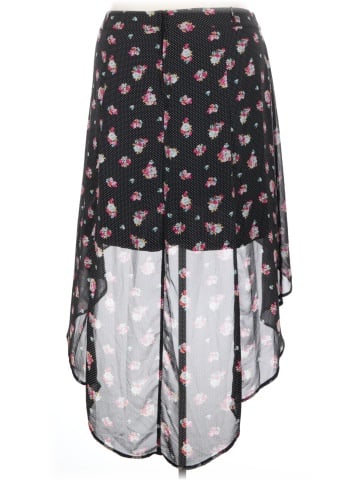 Torrid Casual Skirt (view 2)