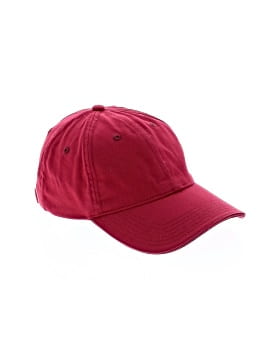 Porsche Design Baseball Cap