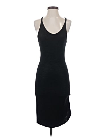 Wilfred Free Cocktail Dress (view 1)