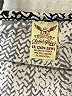 Faded Glory Silver 3/4 Sleeve Blouse Size 4X - photo 7