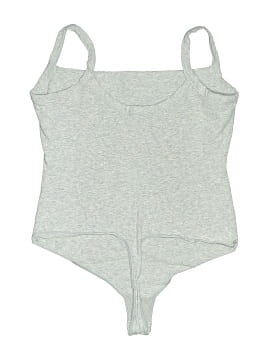 SKIMS Bodysuit (view 1)