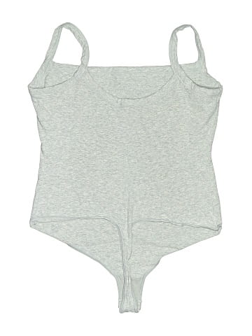 SKIMS Bodysuit (view 1)