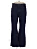Christopher & Banks Blue Jeans Size 14 - photo 1