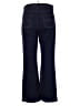 Christopher & Banks Blue Jeans Size 14 - photo 2