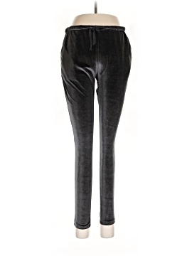 Assorted Brands Casual Pants (view 1)