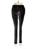 Assorted Brands Black Casual Pants Size M - photo 1
