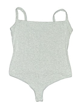SKIMS Bodysuit (view 2)