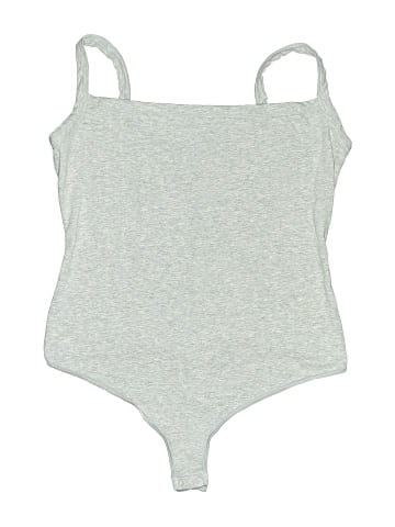 SKIMS Bodysuit (view 2)