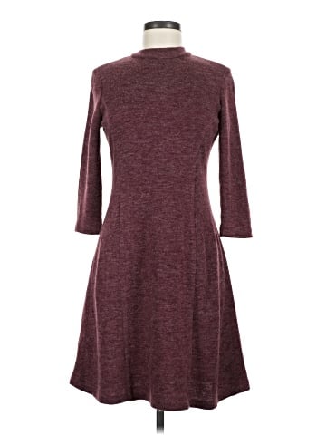 Esprit Casual Dress (view 1)
